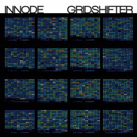GRIDSHIFTER