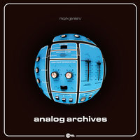 ANALOG ARCHIVES