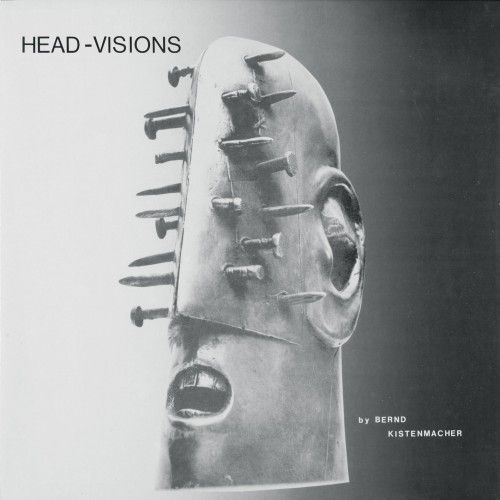 HEAD VISIONS