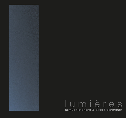 Lumières