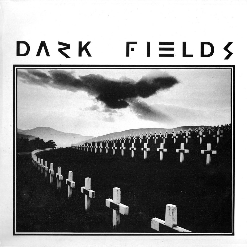 DARK FIELDS