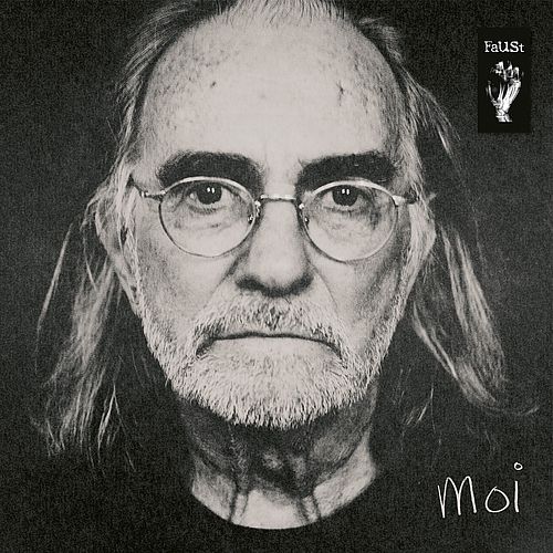 MOI (curated by Jean-Hervé Péron)