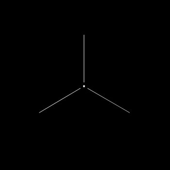 INDUCTION - MUTATION