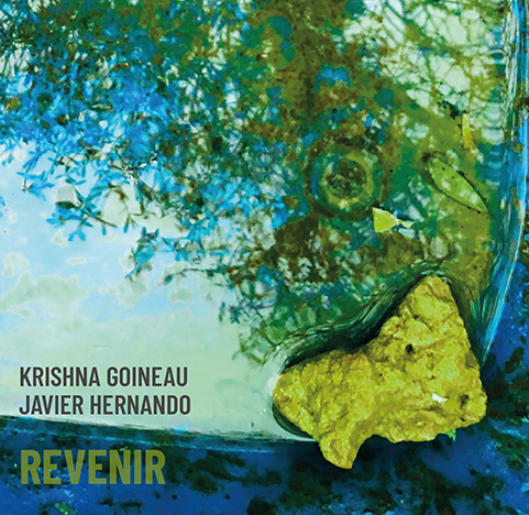 REVENIR