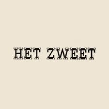 HET ZWEET