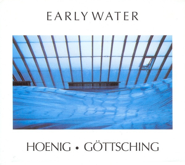 EARLY WATER