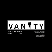 VANITY BOX VOL.1