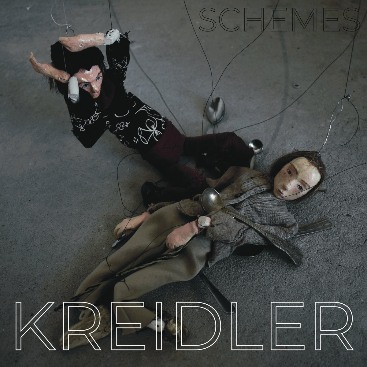 SCHEMES