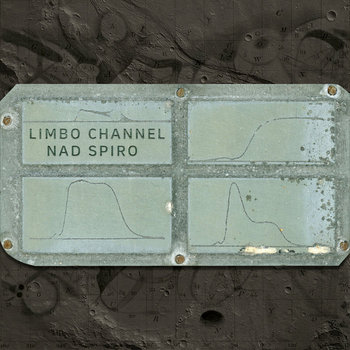 LIMBO CHANNEL