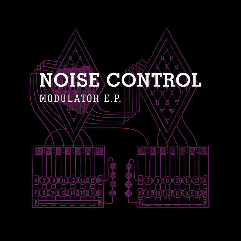 MODULATOR
