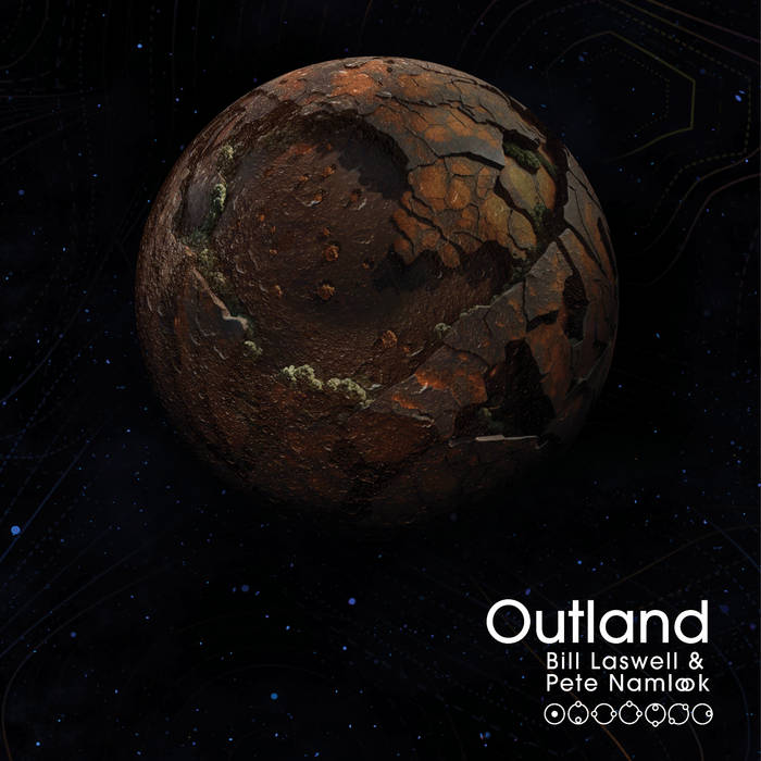 OUTLAND