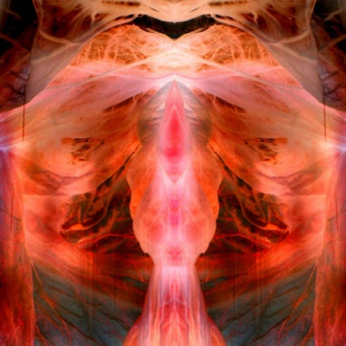 THE ANNIHILATING ANGEL