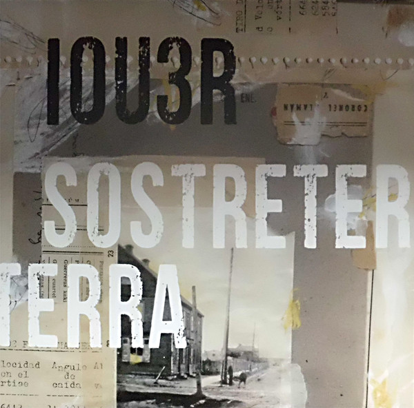 SOSTRETERRA