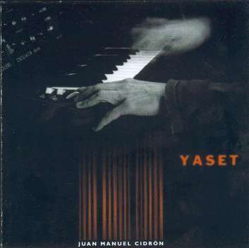 YASET