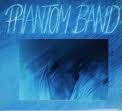 PHANTOMBAND