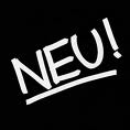 NEU 75!