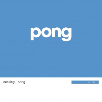 PONG