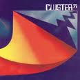 CLUSTER 71