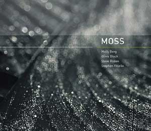 MOSS