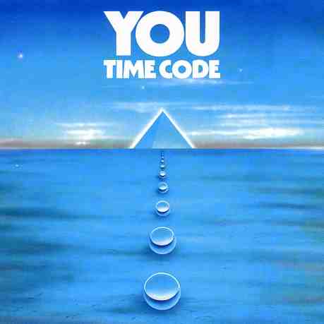 TIME CODE