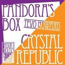 CRYSTAL REPUBLIC-PANDORA?S