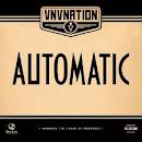 AUTOMATIC