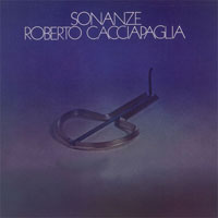 SONANZE