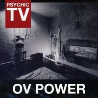 OV POWER