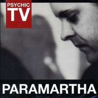 PARAMARTHA