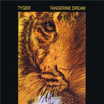 TYGER