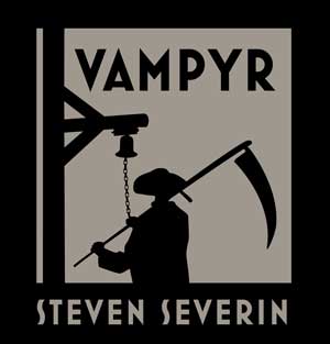 VAMPYR