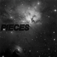 PIECES