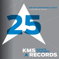 KMS 25TH ANNIVERSARY CLASSICS