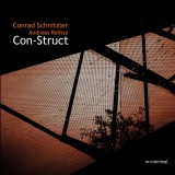 CON-STRUCT 2