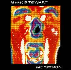 METRATRON