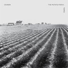 THE POTATO FARM TAPES