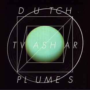 DUTCH TVASHAR PLUMES