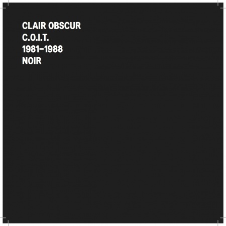 CLAIR OBSCUR C.O.I.T. 81-88