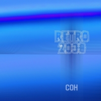 RETRO-2038