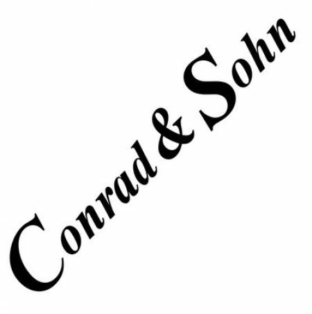 CONRAD & SOHN