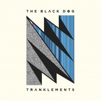 TRANKLEMENTS