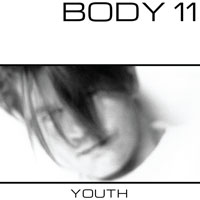 YOUTH