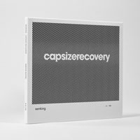 CAPSIZE RECOVERY