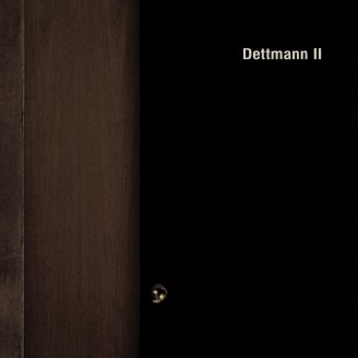 DETTMANN II