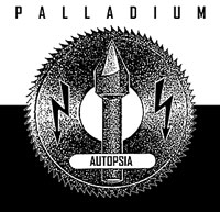 PALLADIUM