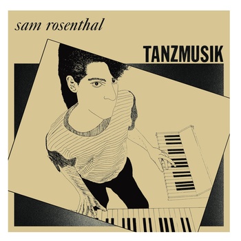 TANZMUSIK