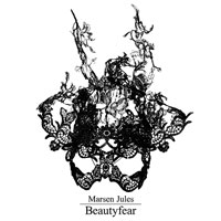 BEAUTY FEAR