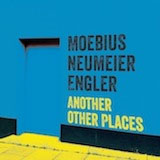 ANOTHER OTHER PLACES