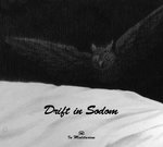 DRIFT IN SODOM