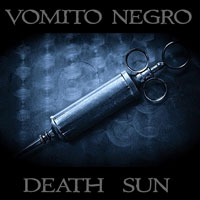 DEATH SUN LTD